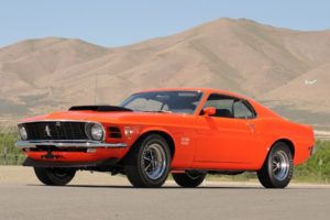 cars, Ford, Muscle, Cars, Vehicles, Ford, Mustang, Orange, Cars