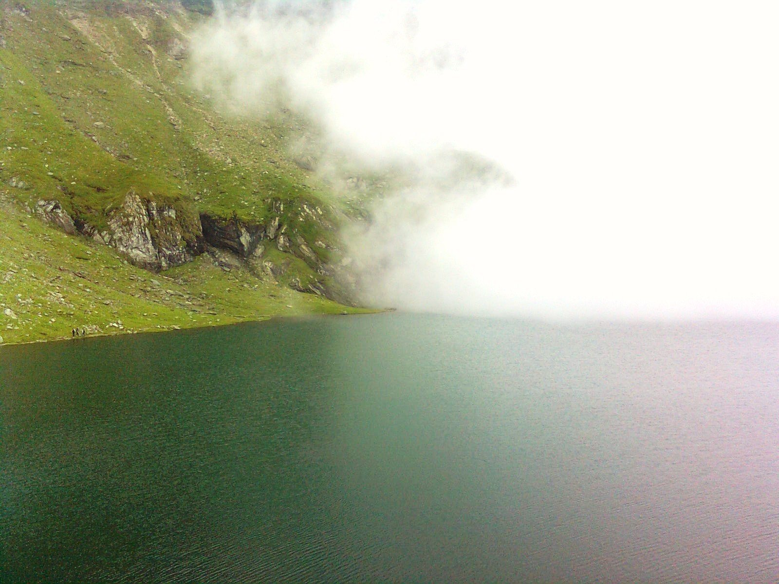 landscapes, Nature Wallpaper