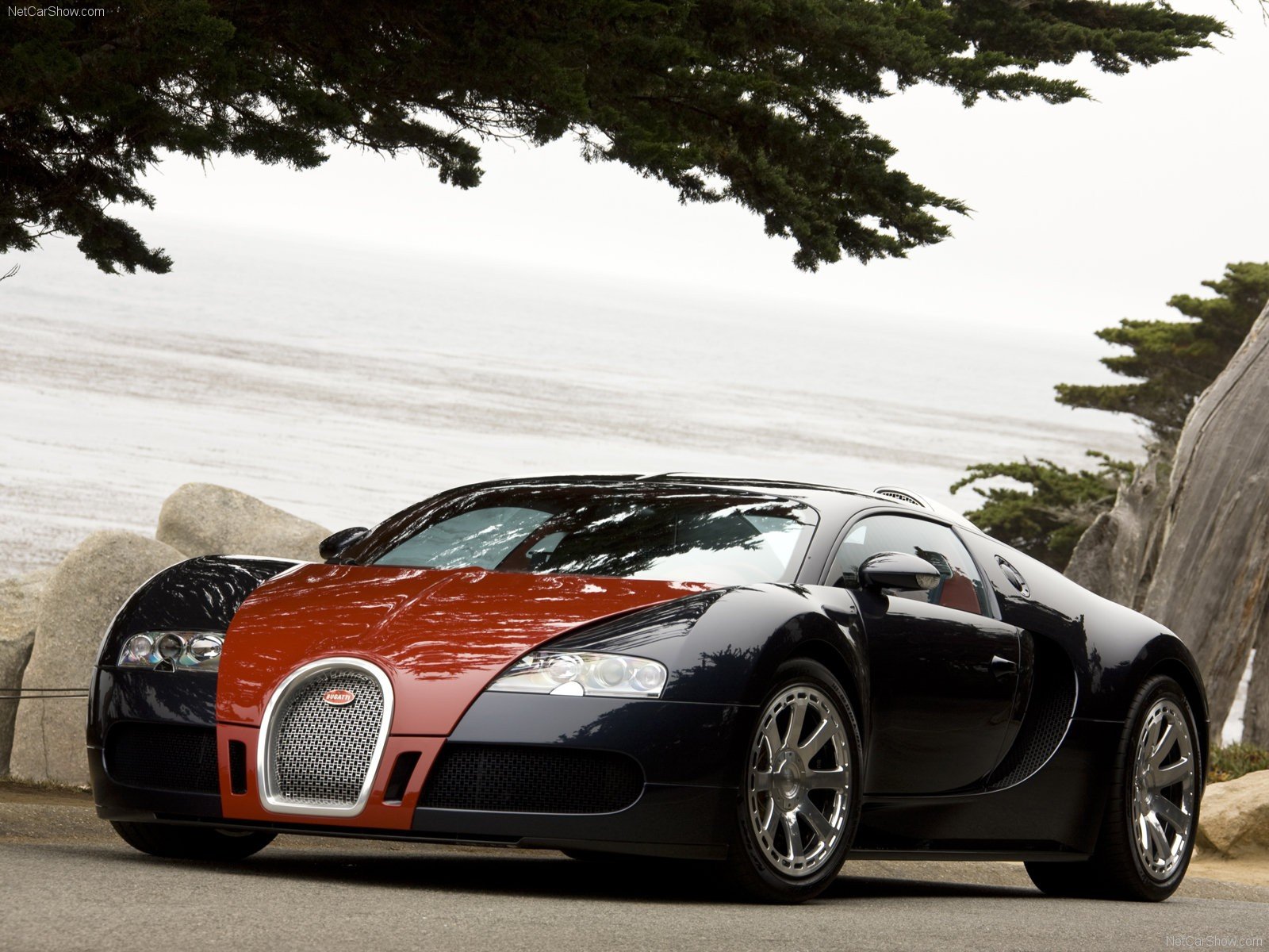 cars, Bugatti, Veyron, Bugatti, Hermes Wallpaper