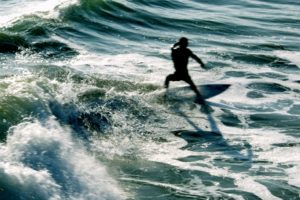 waves, Sports, Surfing, Surfers, Sea