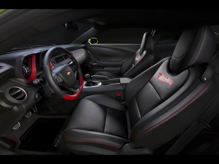 interior, Concept, Art, Chevrolet, Camaro, Wheels, Car, Interiors HD Wallpaper Desktop Background