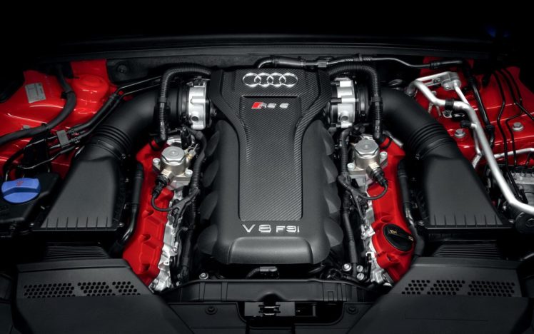 cars, Engines, Audi, R8 HD Wallpaper Desktop Background