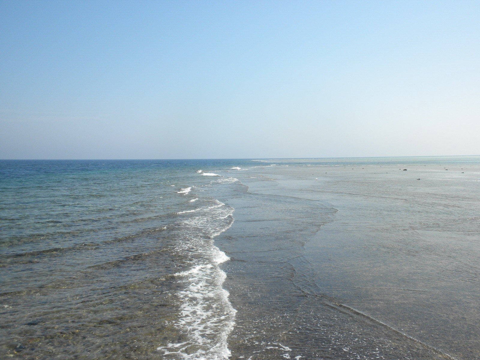 water, Lifestyle, Sea Wallpaper