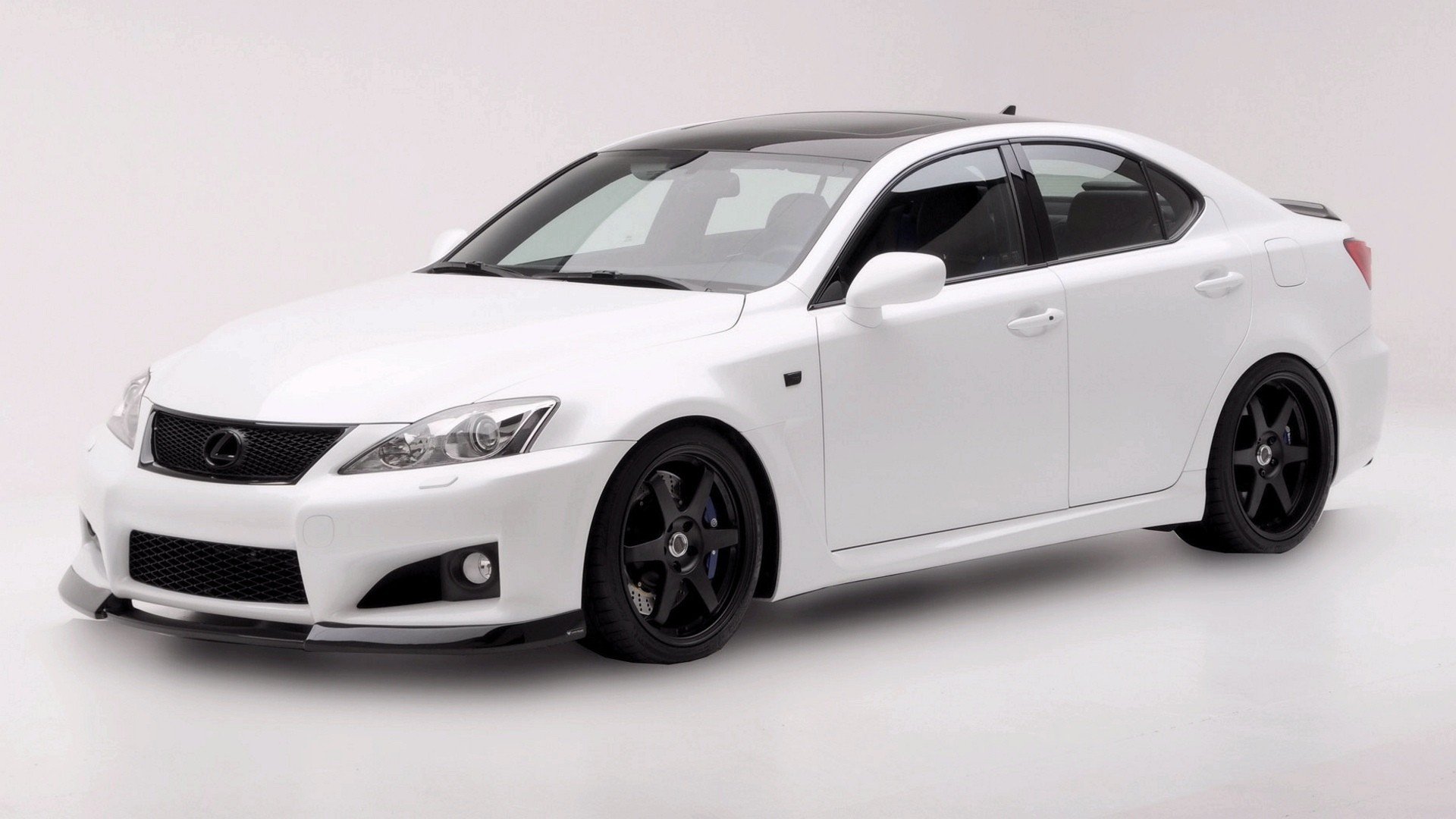 cars, Lexus, Vehicles, White, Cars, White, Background Wallpaper