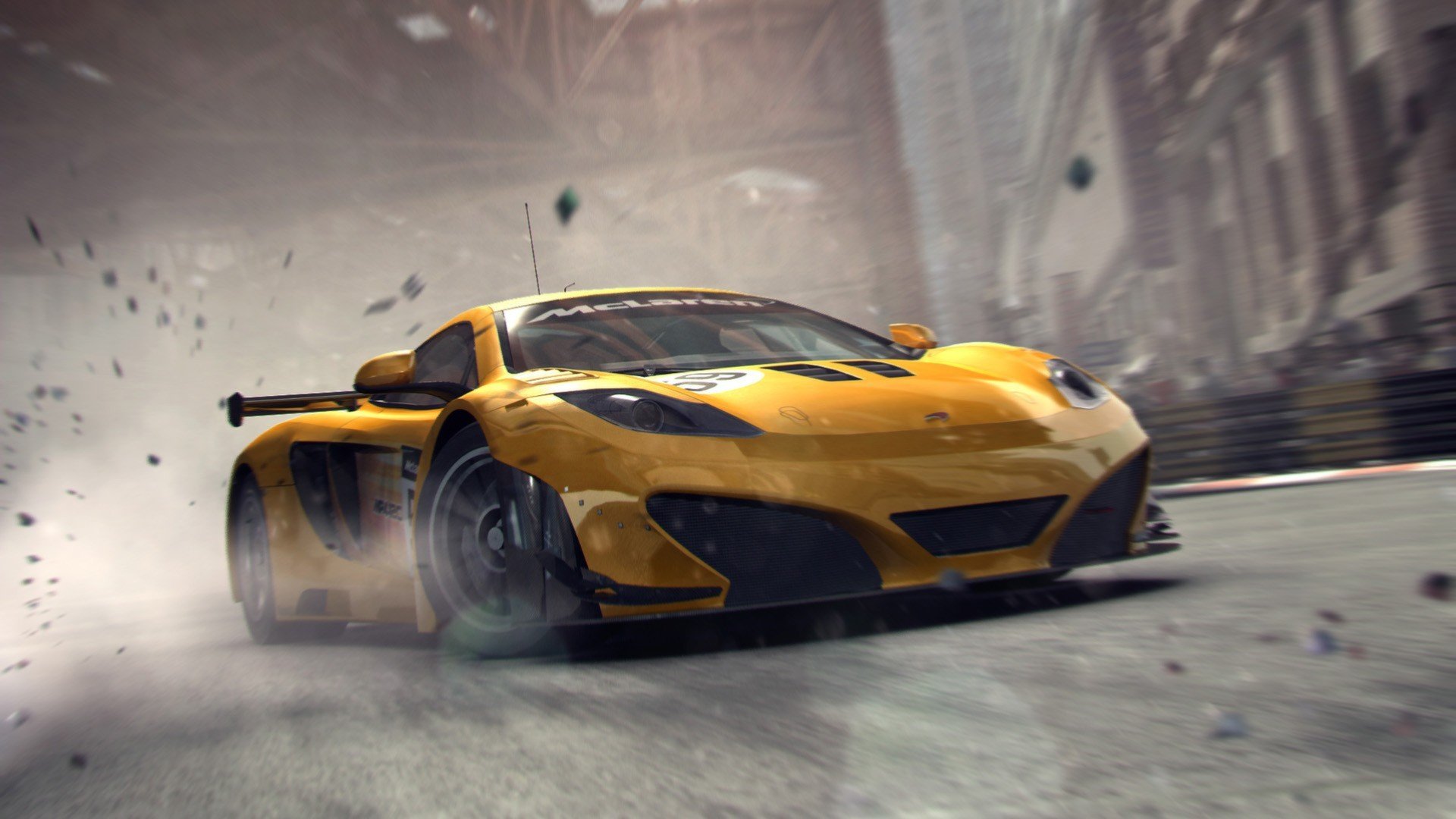 Steam for grid 2 фото 116