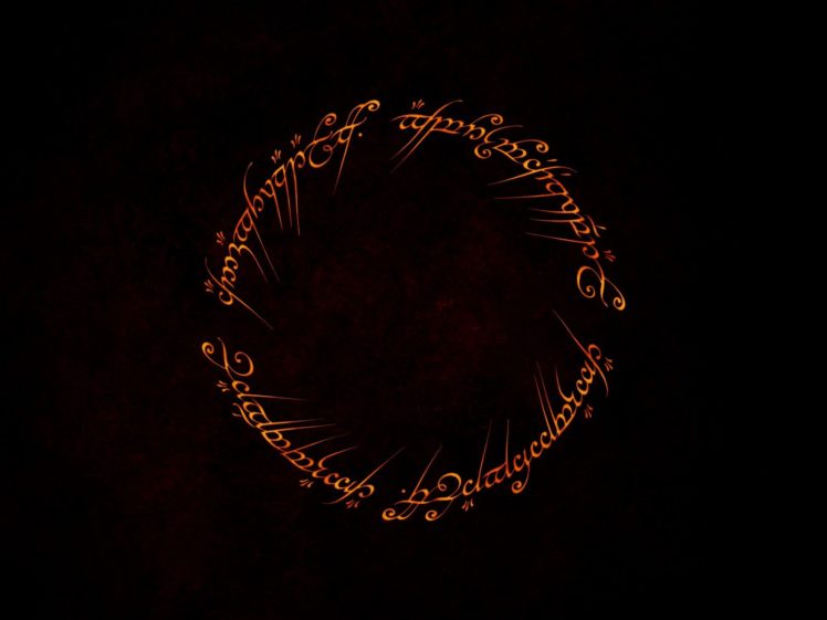 the, Lord, Of, The, Rings HD Wallpaper Desktop Background