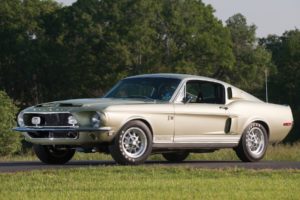 1968, Ford, Mustang, Shelby, Gt500, Kr, Vehicles, Cars, Auto, Retro, Classic, Roads, Wheels