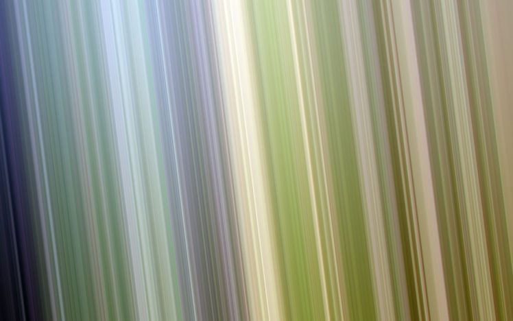 multicolor, Textures, Lines HD Wallpaper Desktop Background