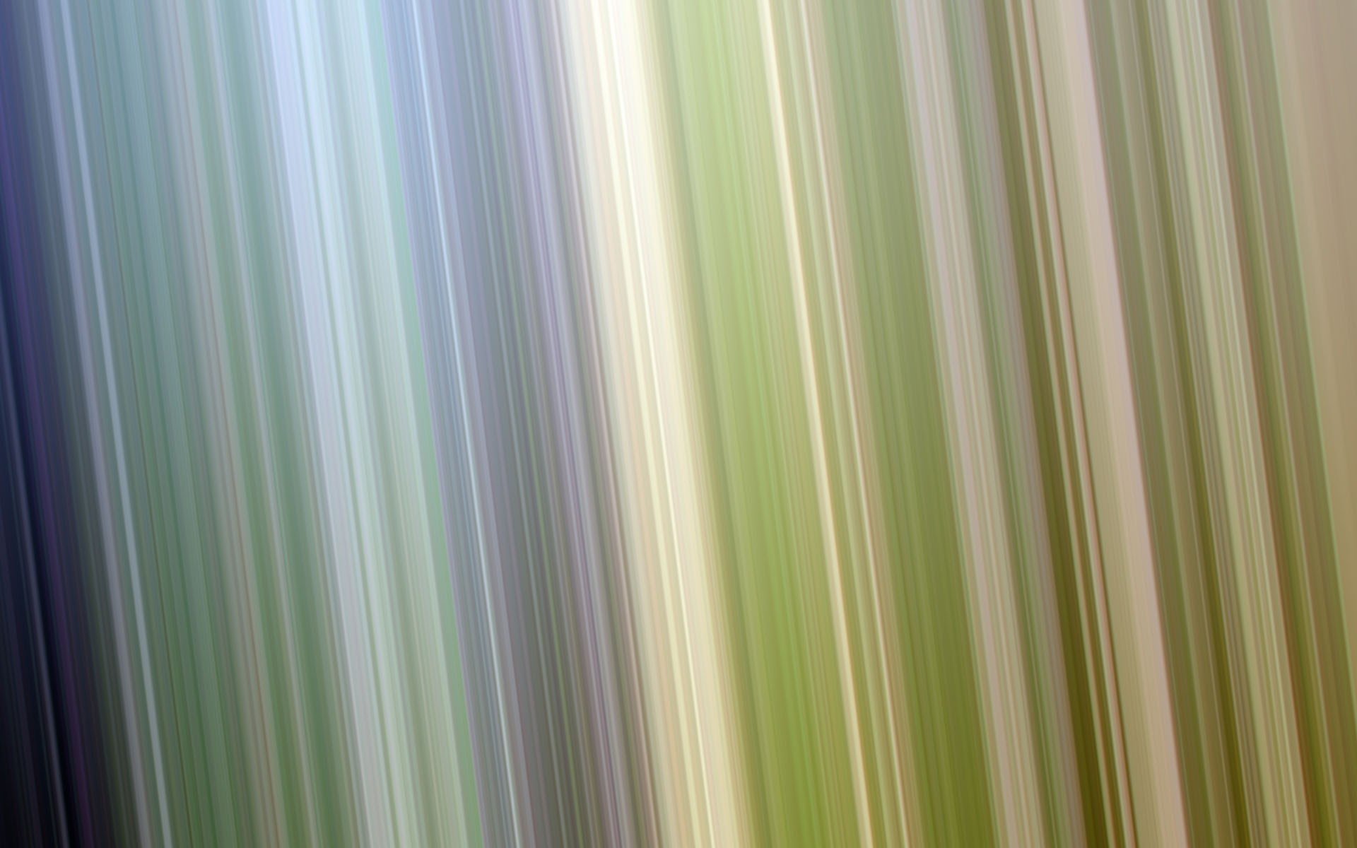 multicolor, Textures, Lines Wallpaper