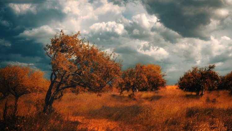 nature, Armenia HD Wallpaper Desktop Background