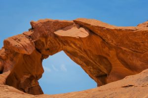 rocks, Nevada, Arches, Rock, Formations