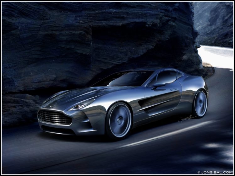 cars, Aston, Martin, Vehicles HD Wallpaper Desktop Background