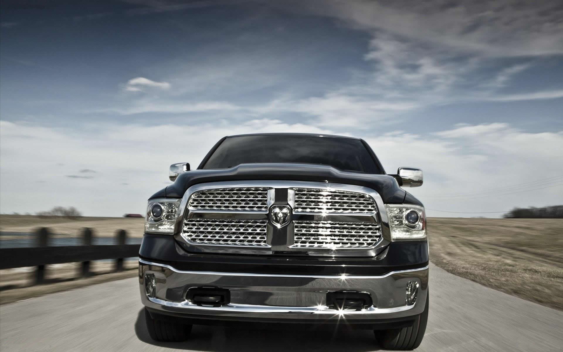 cars, Dodge, Ram, Dodge, Ram, 1500, Ram, 1500 Wallpaper