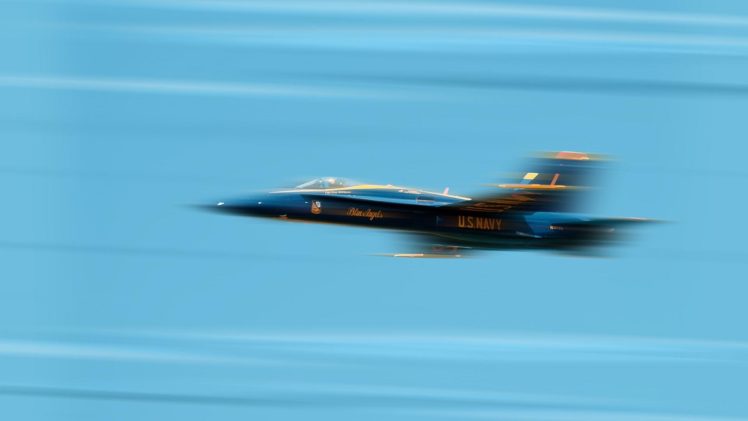 266252 HD Wallpaper Desktop Background