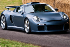porsche, Automobiles, Ctr3, Ruf, Cayman, Custom, Exotic, Wheels, Motion, Roads, Track, Wings, Vehicle, Cars