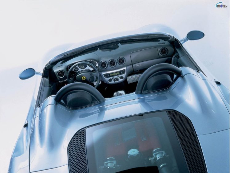 cars, Ferrari, Auto HD Wallpaper Desktop Background