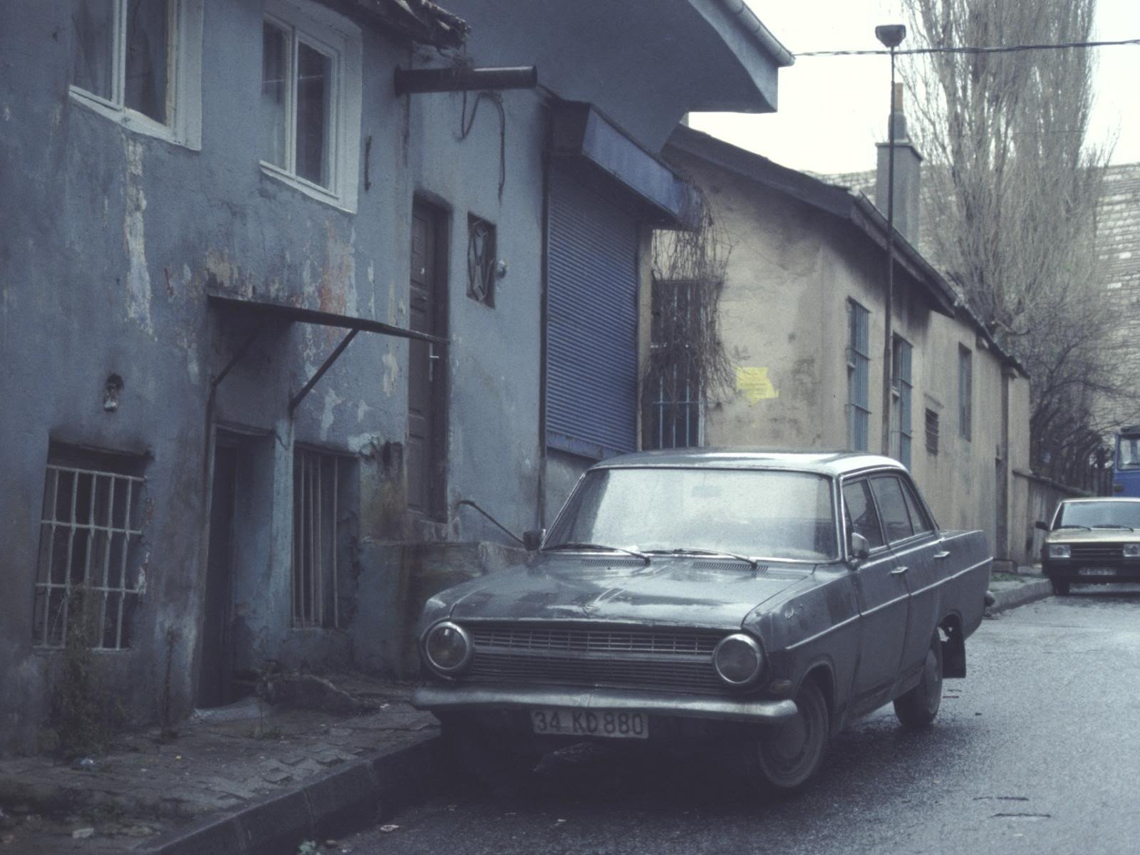 old, Cars, Turkey, Istanbul, Classic, Cars Wallpaper