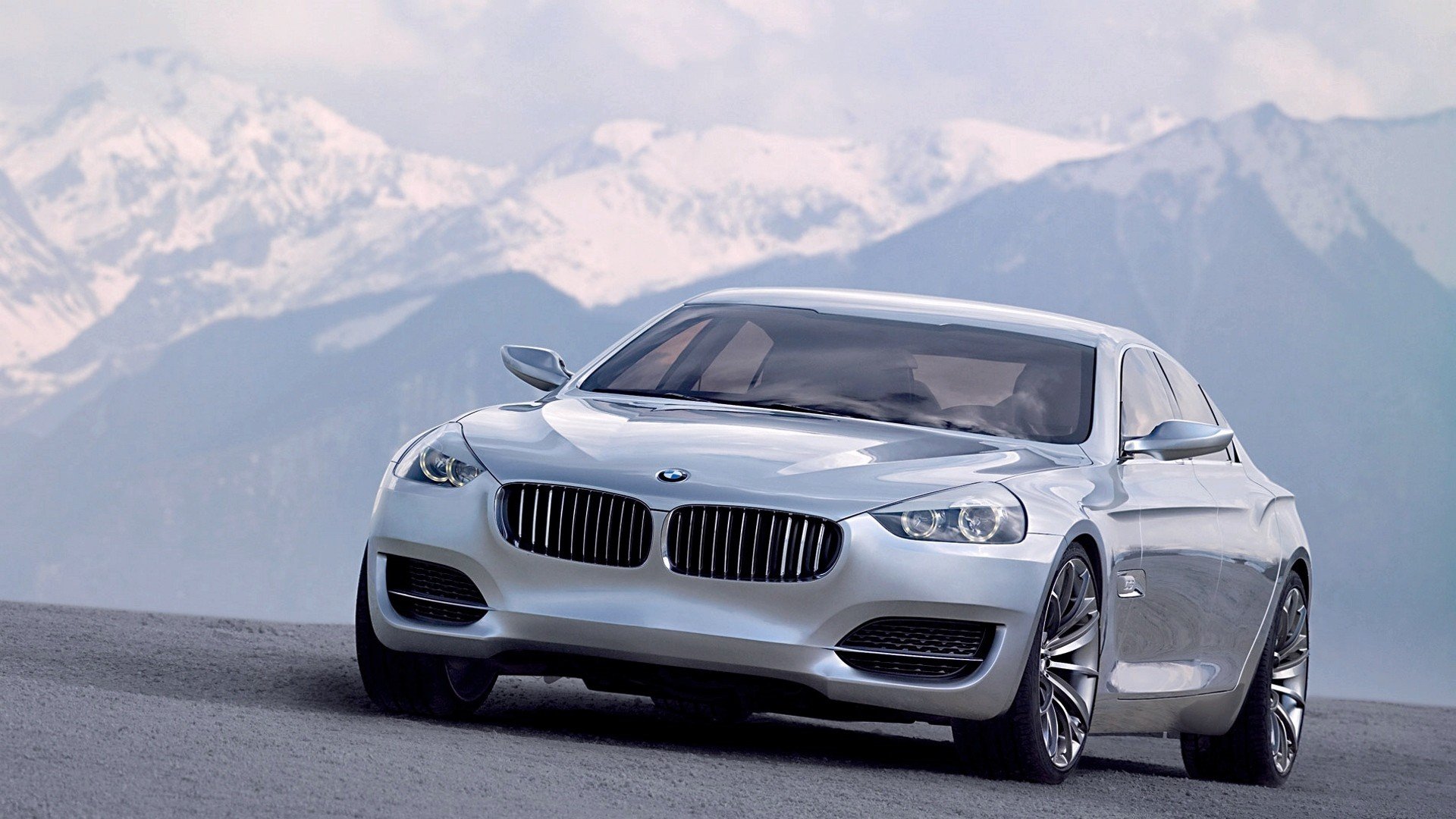 bmw, Cars Wallpaper