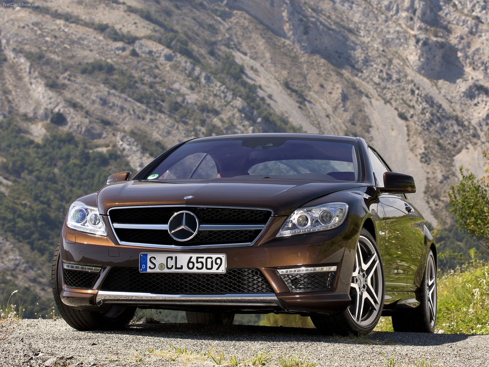 cars, Amg, Mercedes benz Wallpapers HD / Desktop and Mobile Backgrounds