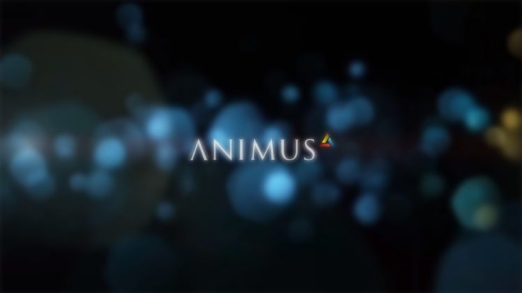 assassins, Creed, Abstergo, Industries, Assassins, Creed, 3, Animus, Entertainment HD Wallpaper Desktop Background