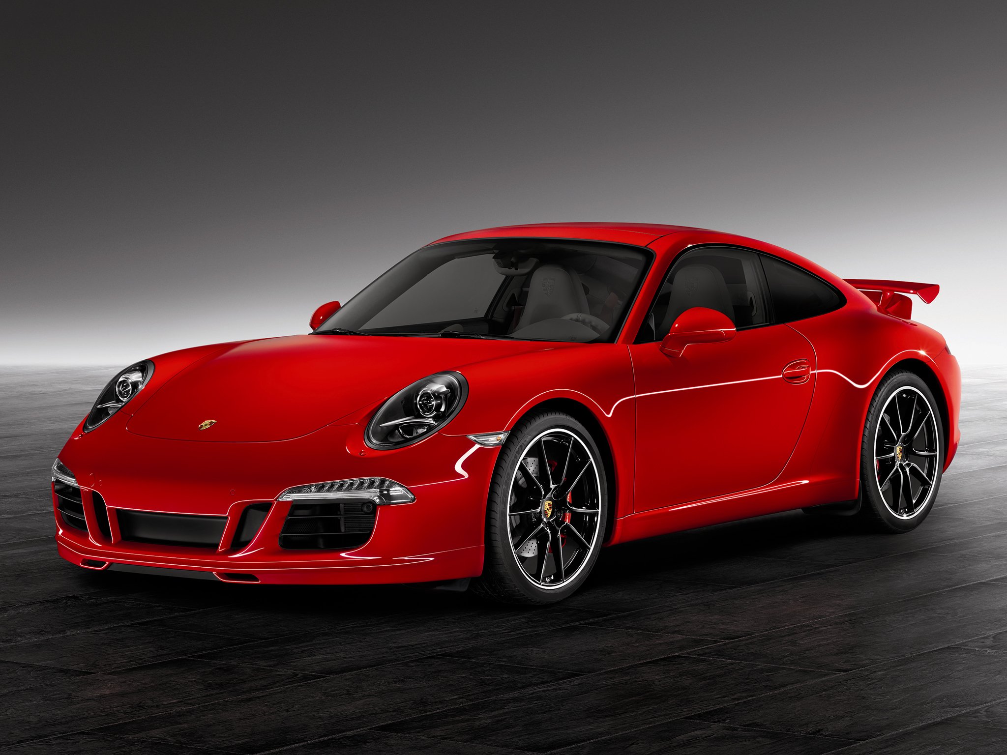 2012, Porsche, 911, Carrera, S, Aerokit, Cup,  991 , Supercar Wallpaper