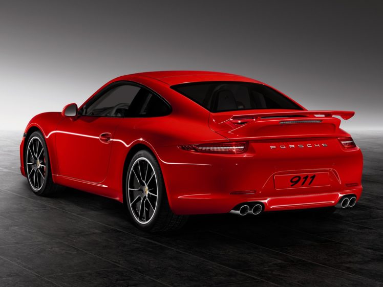 2012, Porsche, 911, Carrera, S, Aerokit, Cup,  991 , Supercar, Fd HD Wallpaper Desktop Background