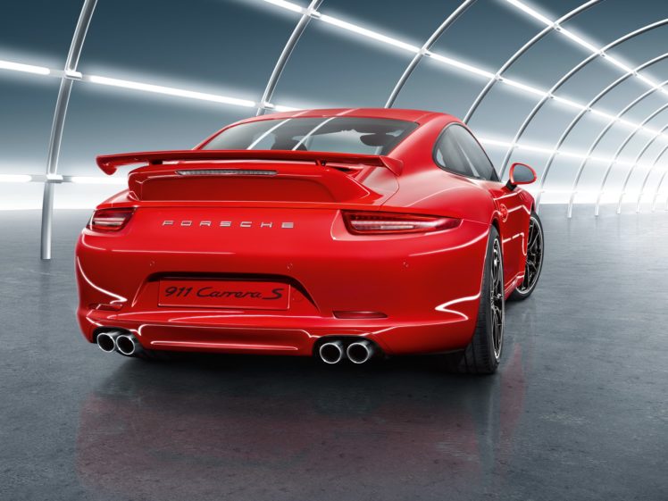 2012, Porsche, 911, Carrera, S, Aerokit, Cup,  991 , Supercar, Fr HD Wallpaper Desktop Background
