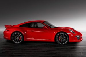 2012, Porsche, 911, Carrera, S, Aerokit, Cup,  991 , Supercar