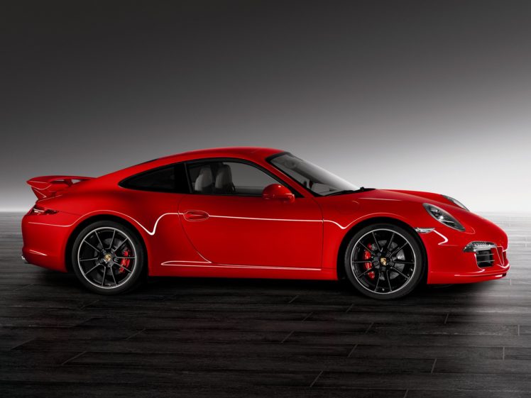2012, Porsche, 911, Carrera, S, Aerokit, Cup,  991 , Supercar HD Wallpaper Desktop Background