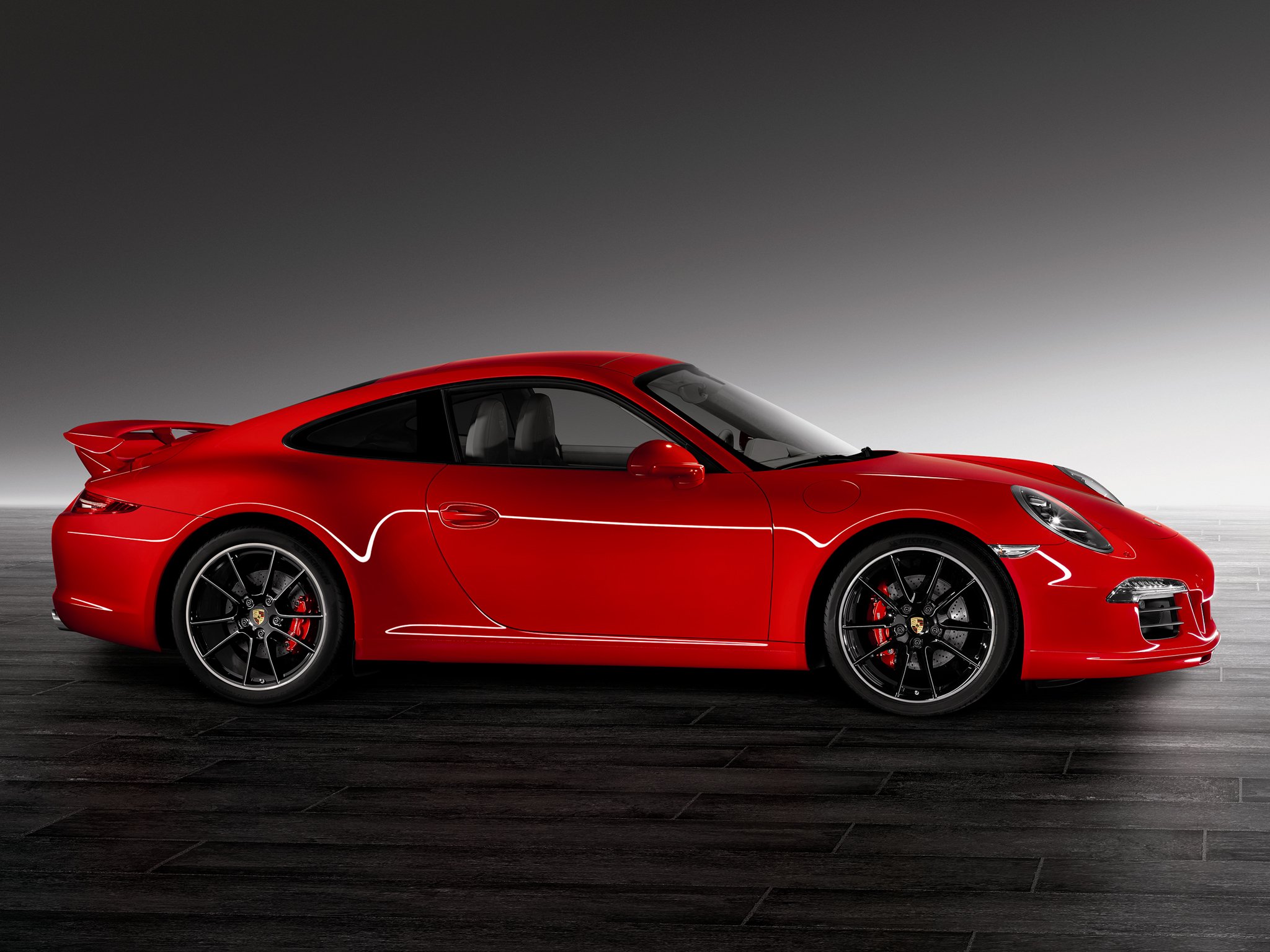 2012, Porsche, 911, Carrera, S, Aerokit, Cup, 991 , Supercar Wallpapers