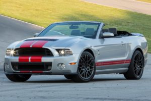 2012, Shelby, Gt500, Svt, Convertible, Ford, Mustang, Muscle