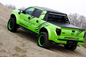 2014, Geigercars, Ford, F 150, Svt, Raptor, Beast, Pickup, Muscle, Tuning, Hot, Rod, Rods, Te