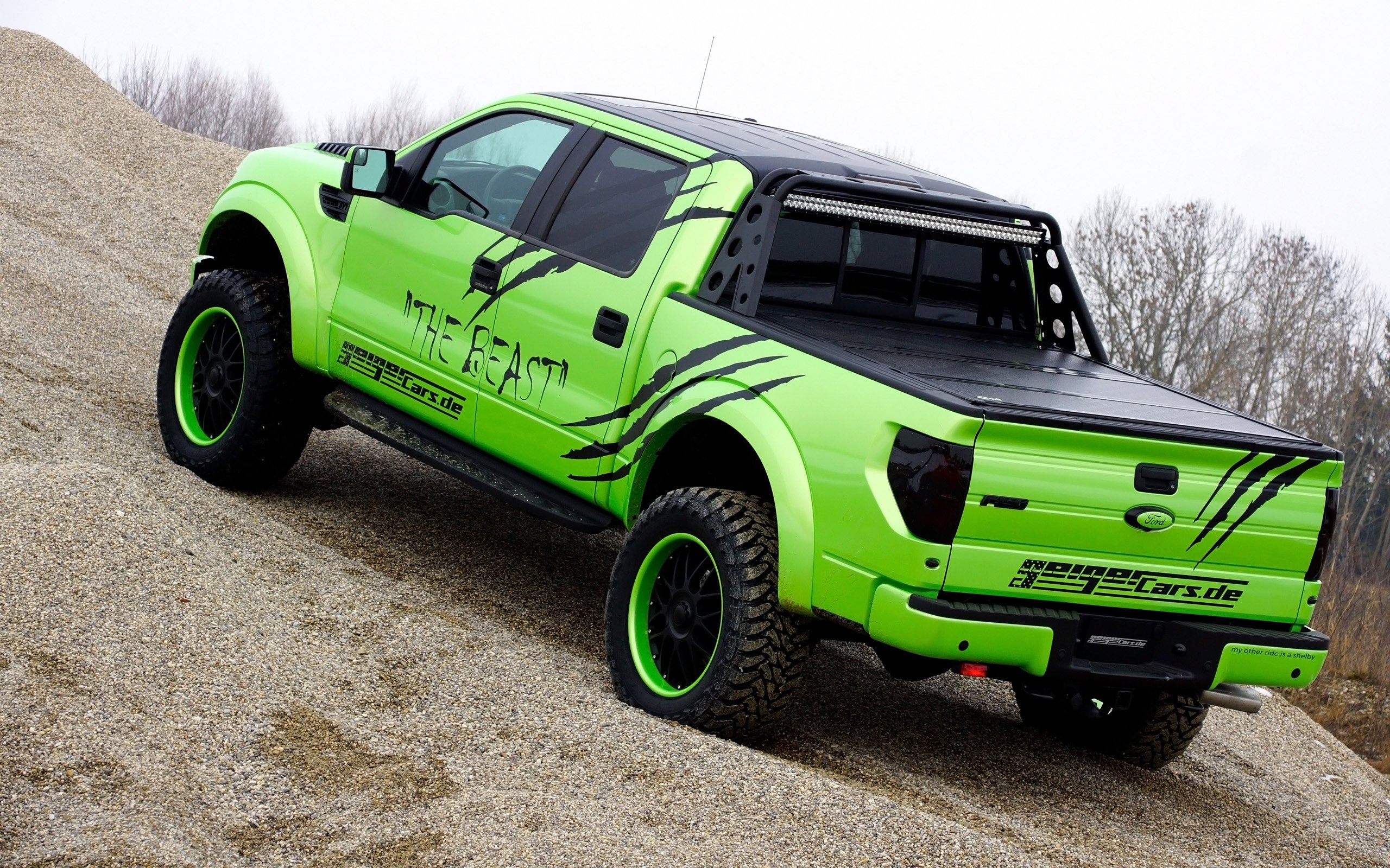 2014, Geigercars, Ford, F 150, Svt, Raptor, Beast, Pickup, Muscle, Tuning, Hot, Rod, Rods, Te Wallpaper