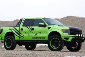 2014, Geigercars, Ford, F 150, Svt, Raptor, Beast, Pickup, Muscle, Tuning, Hot, Rod, Rods