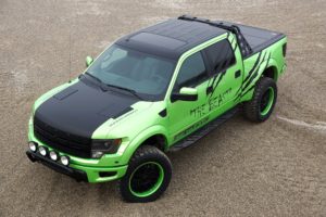 2014, Geigercars, Ford, F 150, Svt, Raptor, Beast, Pickup, Muscle, Tuning, Hot, Rod, Rods
