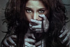 the, Apparition, Ashley, Greene, Paranormal, Entertainment, Movies, Films, Dark, Horror, Scary, Creepy, Spooky, Ghosts, Monsters, Creatures, Women, Females, Girls, Actress, Celeb, Face, Eyes