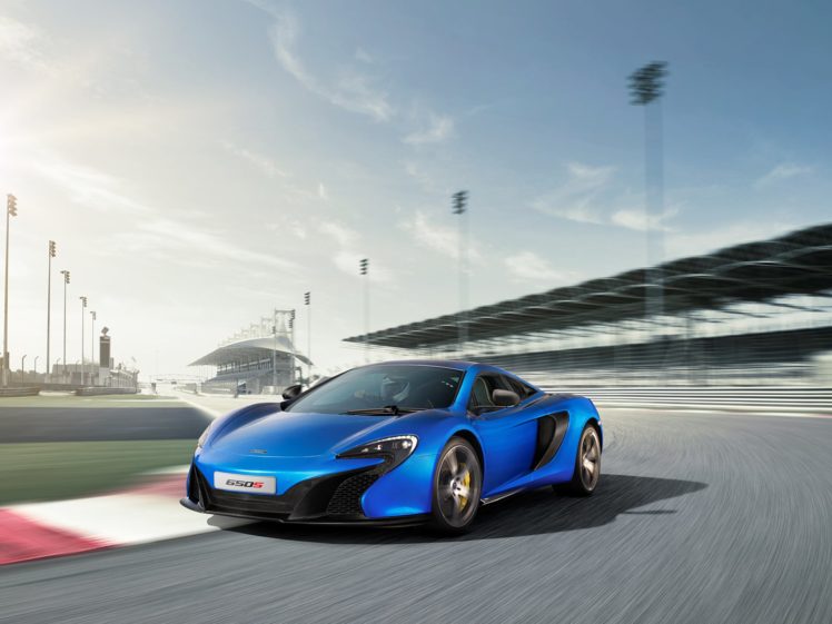 2014, Mclaren, 650s, Coupe, Supercar HD Wallpaper Desktop Background