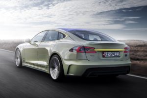2014, Rinspeed, Xchange, Tesla, Electric, Supercar, Concept