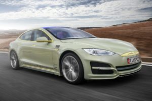 2014, Rinspeed, Xchange, Tesla, Electric, Supercar, Concept, Eq