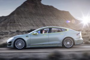 2014, Rinspeed, Xchange, Tesla, Electric, Supercar, Concept, Gs
