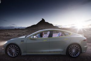 2014, Rinspeed, Xchange, Tesla, Electric, Supercar, Concept