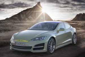 2014, Rinspeed, Xchange, Tesla, Electric, Supercar, Concept, Fs