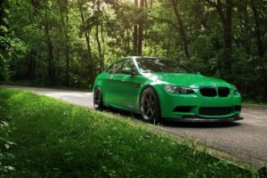 bmw, Vehicles, Cars, Auto, Tuning, Wheels, Roads, Trees, Forest, Nature, Grass, Green, Stance