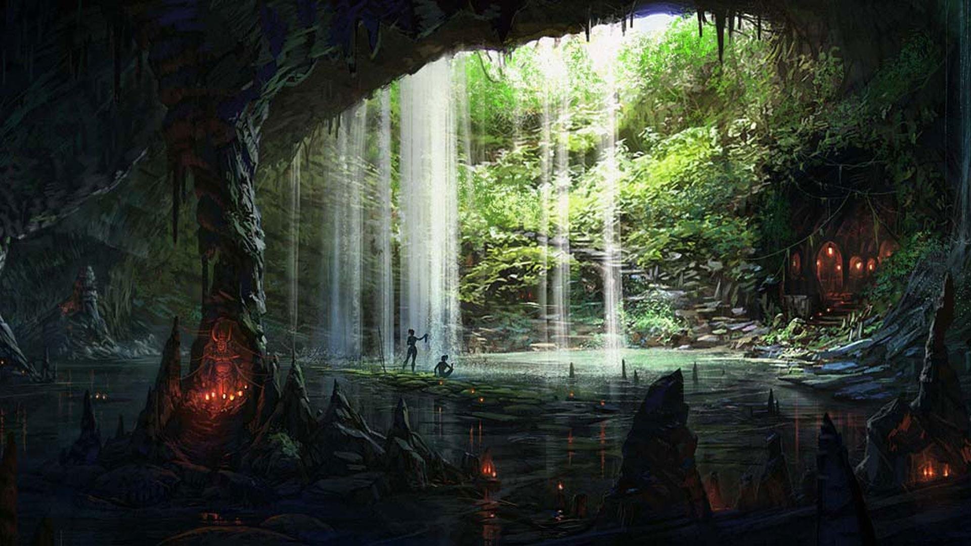268950 Wallpaper