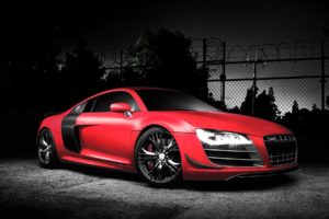 audi, R8, Gt, Vehicles, Cars, Auto, Red, Wheels, Tuning, Grill, Lights