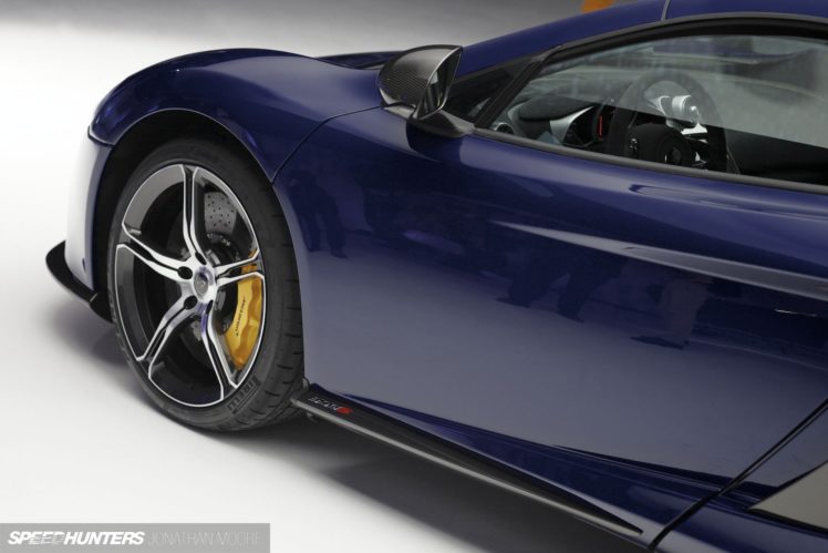 2014, Mclaren, 650s, Coupe, 12c, Supercar, Wheel HD Wallpaper Desktop Background