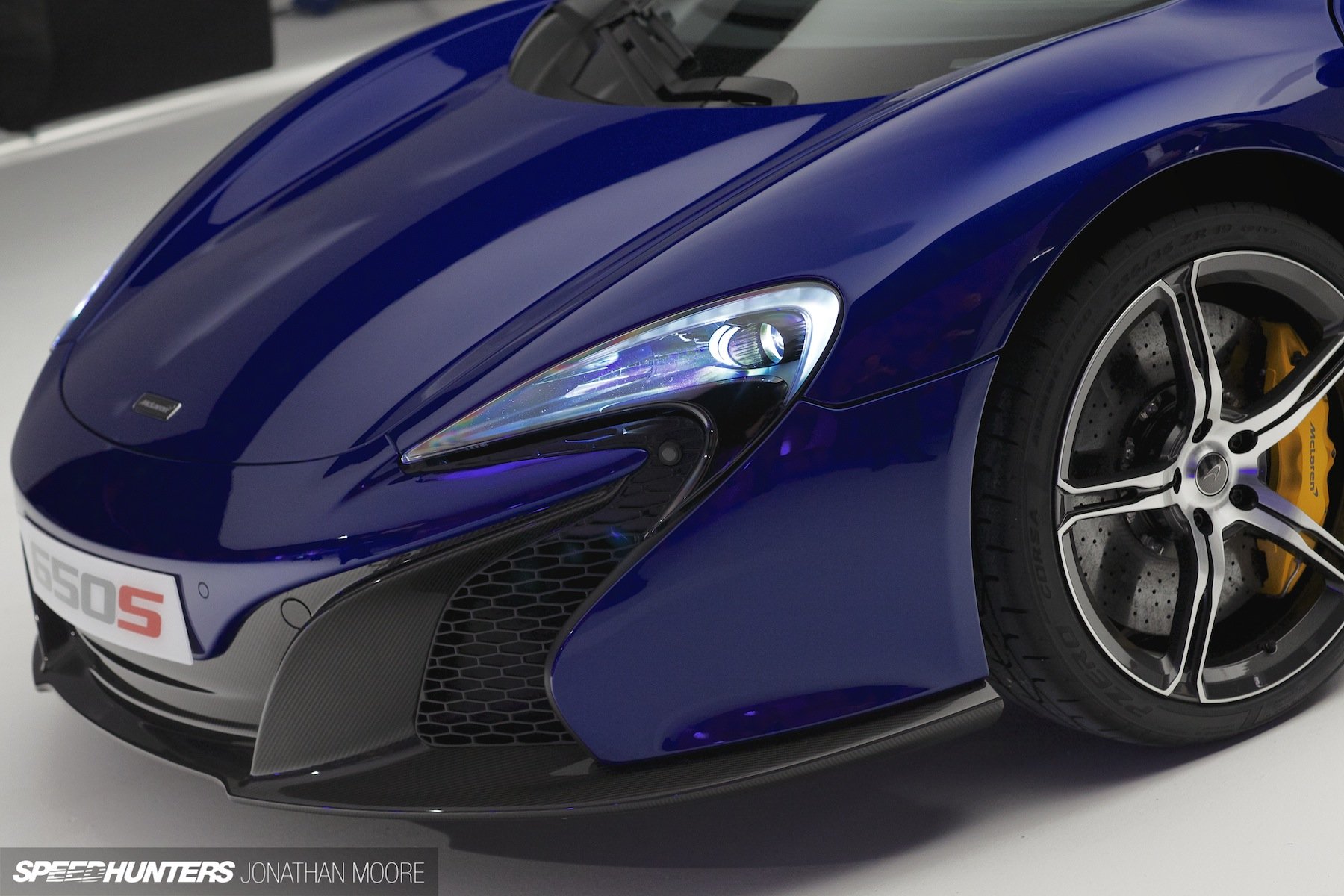 2014, Mclaren, 650s, Coupe, 12c, Supercar, Wheel Wallpaper