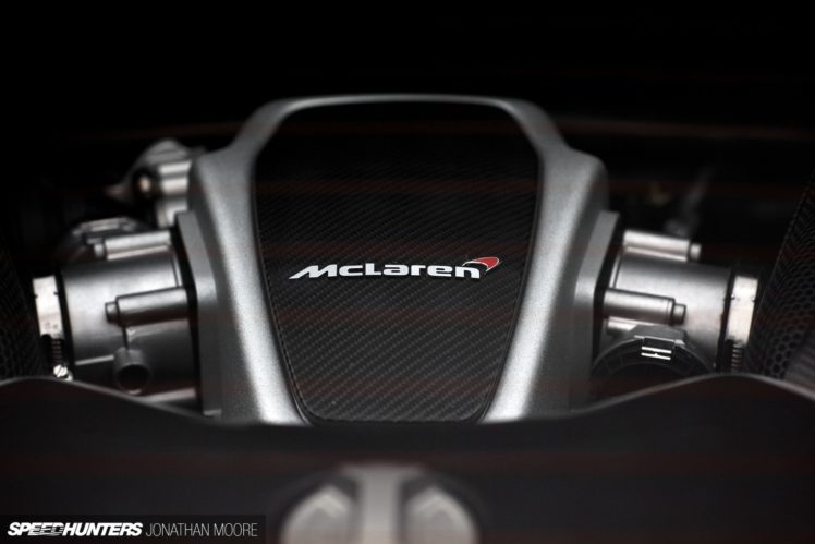 2014, Mclaren, 650s, Coupe, 12c, Supercar, Engine HD Wallpaper Desktop Background