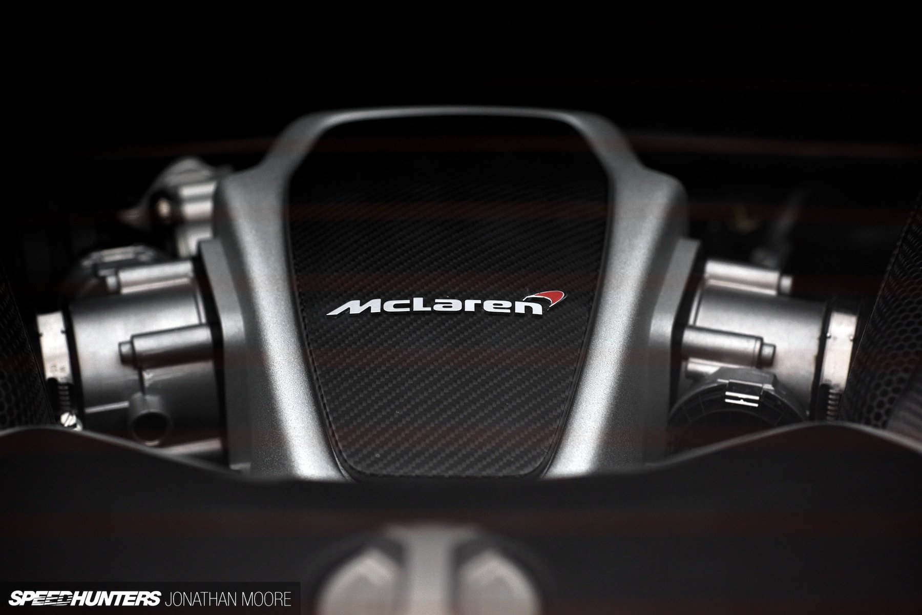 2014, Mclaren, 650s, Coupe, 12c, Supercar, Engine Wallpaper