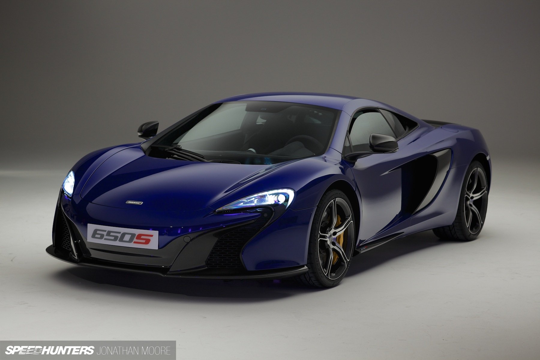 2014, Mclaren, 650s, Coupe, 12c, Supercar Wallpaper